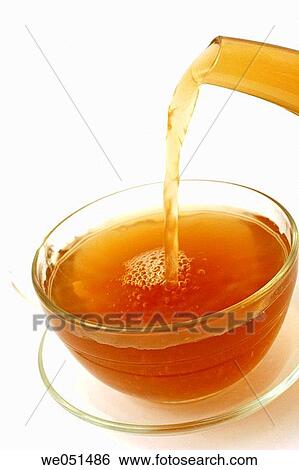 beneficial, Close-up, clipping path, Alternative medicine View Large Photo Image Stock Photograph - beneficial, Close-up, clipping path, Alternative medicine. Fotosearch