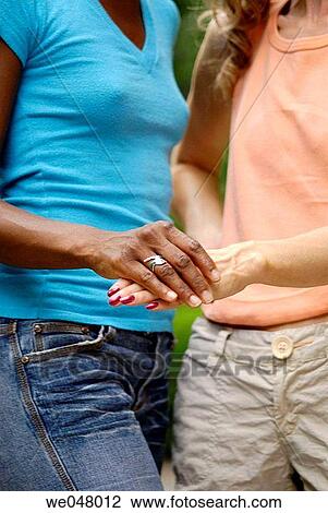 Best friend, black, close friend View Large Photo Image Stock Image - Best friend, black, close friend. Fotosearch