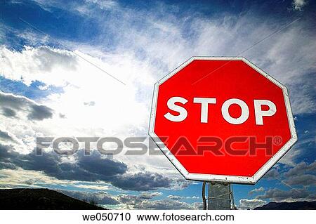 beyond, Close-up, cloud, concept, day View Large Photo Image Stock Image - beyond, Close-up, cloud, concept, day. Fotosearch