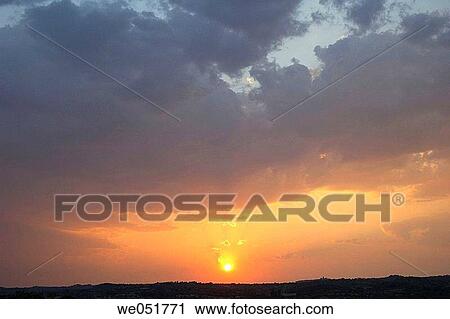 beyond, energy, day, cloud, atmosphere View Large Photo Image Stock Image - beyond, energy, day, cloud, atmosphere. Fotosearch