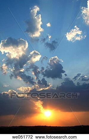 beyond, energy, day, cloud, atmosphere View Large Photo Image Stock Image - beyond, energy, day, cloud, atmosphere. Fotosearch