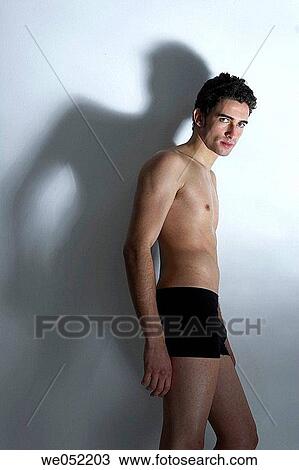 black hair, contemporary, dark hair View Large Photo Image Stock Image - black hair, contemporary, dark hair. Fotosearch
