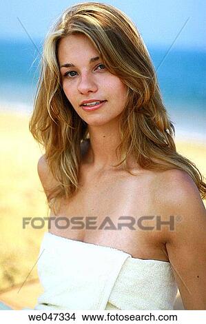 blond, contemporary, day View Large Photo Image Picture - blond, contemporary, day. Fotosearch