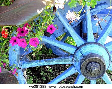 blue, day, country, concept, aged View Large Photo Image Stock Photo - blue, day, country, concept, aged. Fotosearch