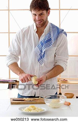 board, Chopping-board, bowl, at-home View Large Photo Image Stock Image - board, Chopping-board, bowl, at-home. Fotosearch