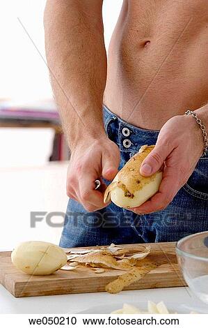 board, cuisine, contemporary, Chopping-board, ability View Large Photo Image Stock Image - board, cuisine, contemporary, Chopping-board, ability. Fotosearch