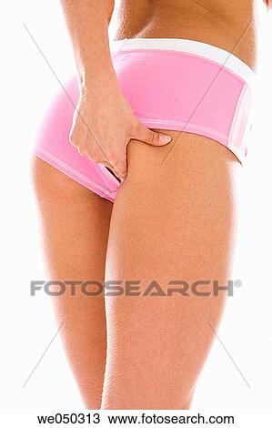 body, Body care, Body part, cellulite View Large Photo Image Stock Image - body, Body care, Body part, cellulite. Fotosearch