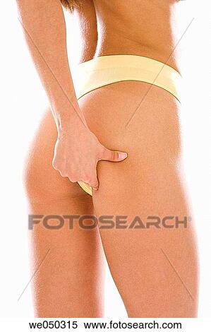 body, Body care, Body part, cellulite View Large Photo Image Stock Photography - body, Body care, Body part, cellulite. Fotosearch