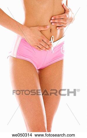 body, Body care, Body part, contemporary View Large Photo Image Picture - body, Body care, Body part, contemporary. Fotosearch