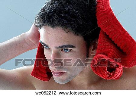 Body care, Close-up, contemporary View Large Photo Image Stock Image - Body care, Close-up, contemporary. Fotosearch
