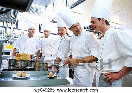 Boiling eggs. Luis Irizar cooking school. Donostia, Gipuzkoa, Basque Country, Spain View Large Photo Image Stock Photography - Boiling eggs. Luis Irizar cooking school. Donostia, Gipuzkoa, Basque Country, Spain. Fotosearch