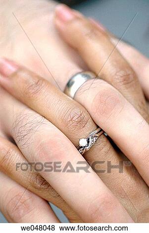 bond, bonding, Close-up, commitment View Large Photo Image Stock Photo - bond, bonding, Close-up, commitment. Fotosearch