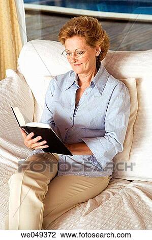 book, contemporary, at-home View Large Photo Image Stock Image - book, contemporary, at-home. Fotosearch