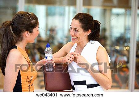 bottle, break-time, break, 30's View Large Photo Image Stock Image - bottle, break-time, break, 30's. Fotosearch
