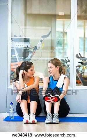 bottle, break-time, break, 30's View Large Photo Image Stock Photo - bottle, break-time, break, 30's. Fotosearch