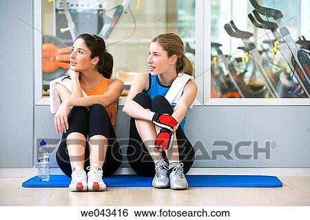 bottle, break-time, break, 30's View Large Photo Image Stock Photograph - bottle, break-time, break, 30's. Fotosearch