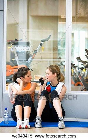 bottle, break-time, break, 30's View Large Photo Image Stock Photography - bottle, break-time, break, 30's. Fotosearch