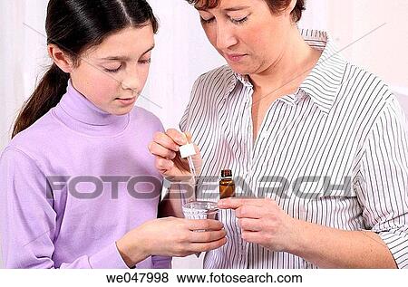 bottle, child, 30's View Large Photo Image Stock Photo - bottle, child, 30's. Fotosearch