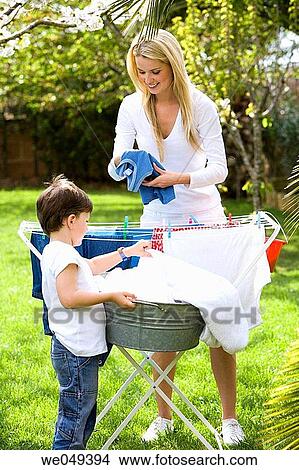 boy, child, bucket, aid View Large Photo Image Picture - boy, child, bucket, aid. Fotosearch