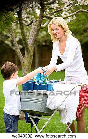 boy, child, bucket, aid View Large Photo Image Stock Image - boy, child, bucket, aid. Fotosearch