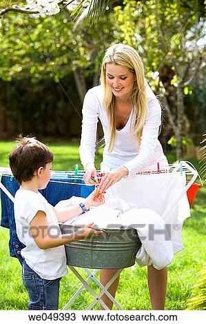 boy, child, bucket, aid View Large Photo Image Stock Image - boy, child, bucket, aid. Fotosearch