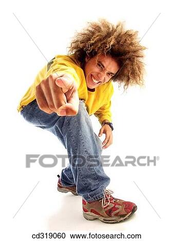 boy, Close-up, clipping path, adolescence View Large Photo Image Stock Image - boy, Close-up, clipping path, adolescence. Fotosearch