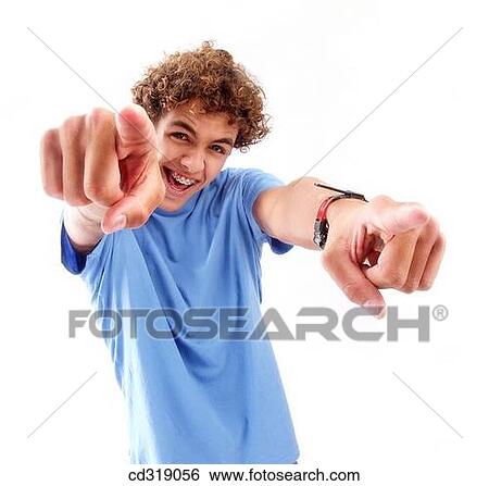 boy, Close-up, clipping path, adolescence View Large Photo Image Stock Photograph - boy, Close-up, clipping path, adolescence. Fotosearch
