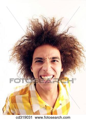 boy, contemporary, clipping path, adolescence View Large Photo Image Stock Image - boy, contemporary, clipping path, adolescence. Fotosearch