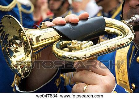 brass, contemporary, day, detail View Large Photo Image Picture - brass, contemporary, day, detail. Fotosearch