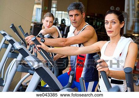 break, break-time, 30's View Large Photo Image Stock Photography - break, break-time, 30's. Fotosearch