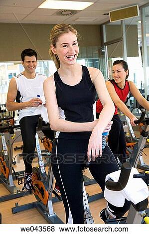 break, break-time, contemporary View Large Photo Image Stock Photo - break, break-time, contemporary. Fotosearch