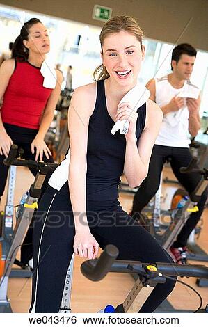 break, break-time, contemporary View Large Photo Image Stock Photograph - break, break-time, contemporary. Fotosearch