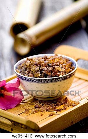 Brown sugar View Large Photo Image Stock Image - Brown sugar. Fotosearch