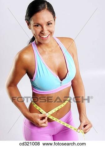 brunette, contemporary, clipping path, 20's View Large Photo Image Stock Photo - brunette, contemporary, clipping path, 20's. Fotosearch