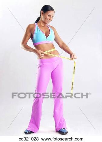brunette, contemporary, clipping path, 20's View Large Photo Image Stock Photo - brunette, contemporary, clipping path, 20's. Fotosearch