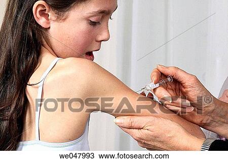 brunette, dark hair, arm View Large Photo Image Stock Image - brunette, dark hair, arm. Fotosearch