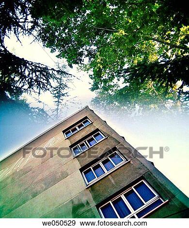 building, corner, concept, canopy, apartment View Large Photo Image Stock Photo - building, corner, concept, canopy, apartment. Fotosearch