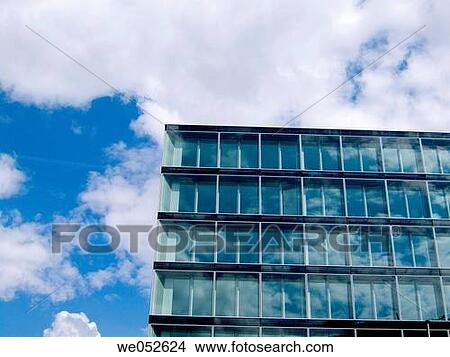 building, day, cloud, city, architecture View Large Photo Image Picture - building, day, cloud, city, architecture. Fotosearch