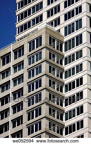 Building. San Francisco. California, USA View Large Photo Image Picture - Building. San Francisco. California, USA. Fotosearch