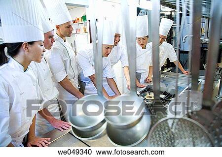 Burners. Luis Irizar cooking school. Donostia, Gipuzkoa, Basque Country, Spain View Large Photo Image Stock Image - Burners. Luis Irizar cooking school. Donostia, Gipuzkoa, Basque Country, Spain. Fotosearch