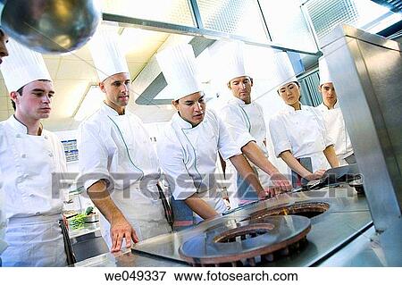 Burners. Luis Irizar cooking school. Donostia, Gipuzkoa, Basque Country, Spain View Large Photo Image Stock Photo - Burners. Luis Irizar cooking school. Donostia, Gipuzkoa, Basque Country, Spain. Fotosearch