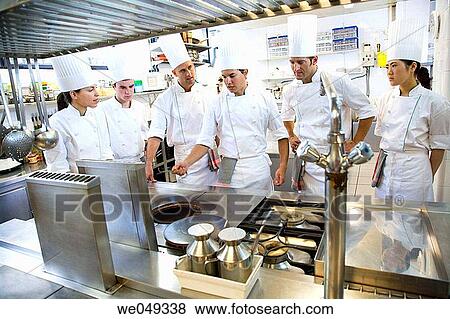 Burners. Luis Irizar cooking school. Donostia, Gipuzkoa, Basque Country, Spain View Large Photo Image Stock Photo - Burners. Luis Irizar cooking school. Donostia, Gipuzkoa, Basque Country, Spain. Fotosearch
