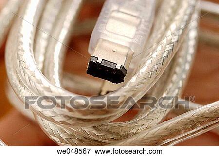 cable, Close-up, concept, detail, electronics View Large Photo Image Stock Photo - cable, Close-up, concept, detail, electronics. Fotosearch