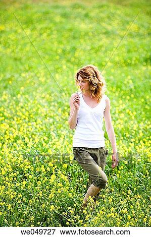 calm, contemporary View Large Photo Image Stock Photo - calm, contemporary. Fotosearch