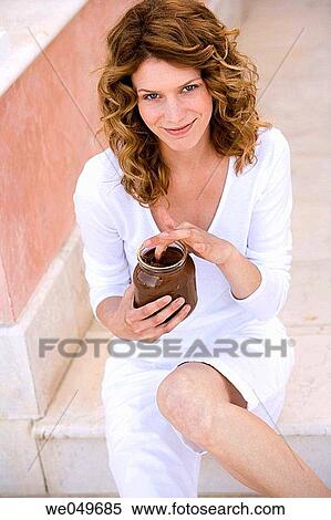 calorie, chocolate, contemporary View Large Photo Image Stock Photography - calorie, chocolate, contemporary. Fotosearch