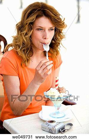 calorie, contemporary, day View Large Photo Image Stock Image - calorie, contemporary, day. Fotosearch