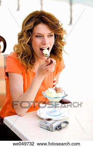 calorie, contemporary, day View Large Photo Image Stock Image - calorie, contemporary, day. Fotosearch
