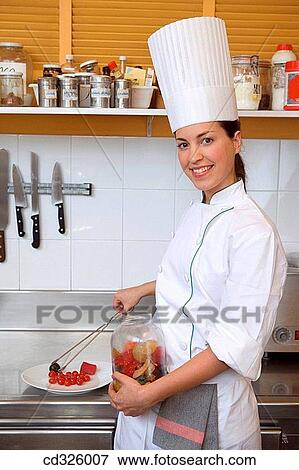 Candied fruits. Luis Irizar cooking school. Donostia, Gipuzkoa, Basque Country, Spain View Large Photo Image Stock Photo - Candied fruits. Luis Irizar cooking school. Donostia, Gipuzkoa, Basque Country, Spain. Fotosearch