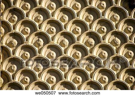 Catalonia, art, Barcelona, background, Art-Nouveau, architecture View Large Photo Image Stock Photo - Catalonia, art, Barcelona, background, Art-Nouveau, architecture. Fotosearch