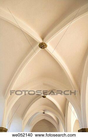 ceiling of Dom Manuel Palace in? vora, Portugal View Large Photo Image Stock Image - ceiling of Dom Manuel Palace in? vora, Portugal. Fotosearch